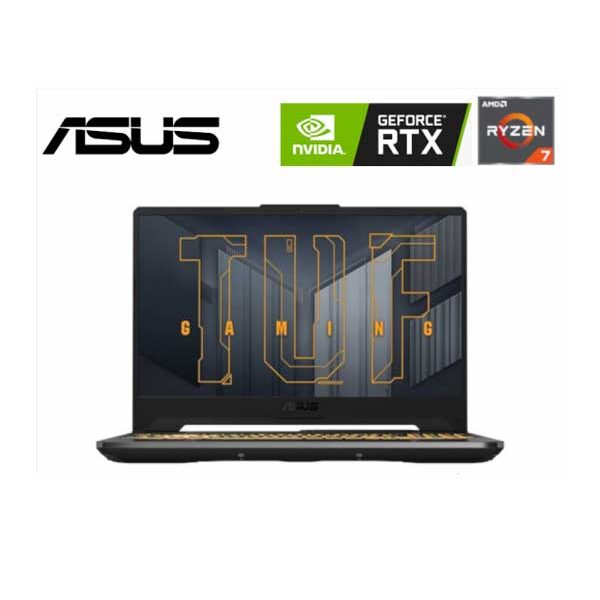 Asus Laptop Fa506qr Review ASUS TUF A15 FA506Q-Gaming Laptop Ryzen