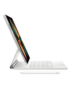 Apple iPad Pro