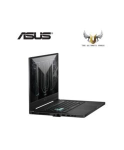 Asus TUF Dash F15 FX516P Price in bd, Asus TUF Dash F15 FX516P Price in Bangladesh, Asus TUF Dash F15 FX516P bd Price