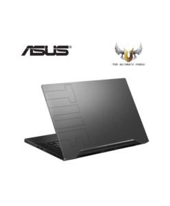 Asus TUF Dash F15 FX516P Price in bd, Asus TUF Dash F15 FX516P Price in Bangladesh, Asus TUF Dash F15 FX516P bd Price
