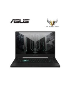 Asus TUF Dash F15 FX516P Price in bd, Asus TUF Dash F15 FX516P Price in Bangladesh, Asus TUF Dash F15 FX516P bd Price