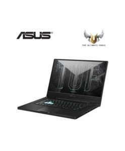 Asus TUF Dash F15 FX516P Price in Bangladesh