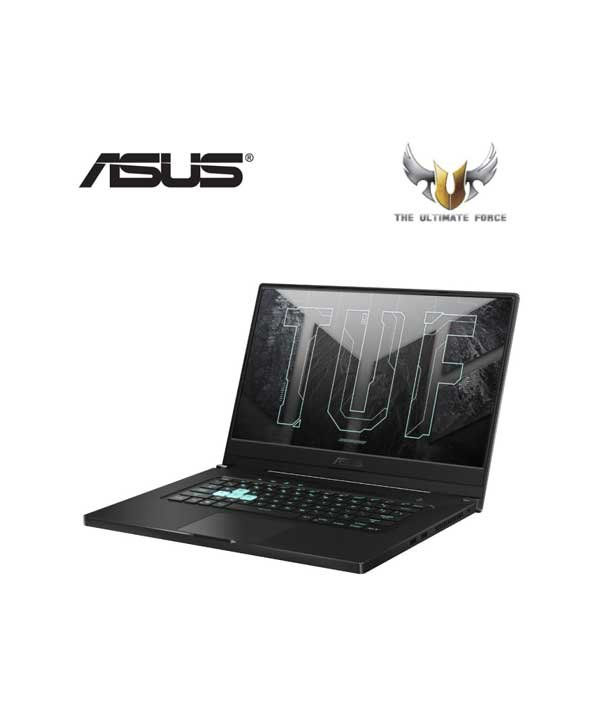 Asus TUF Dash F15 FX516P Price in Bangladesh