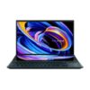 Asus ZenBook Pro UX582L - Asus ZenBook Pro Duo price in BD