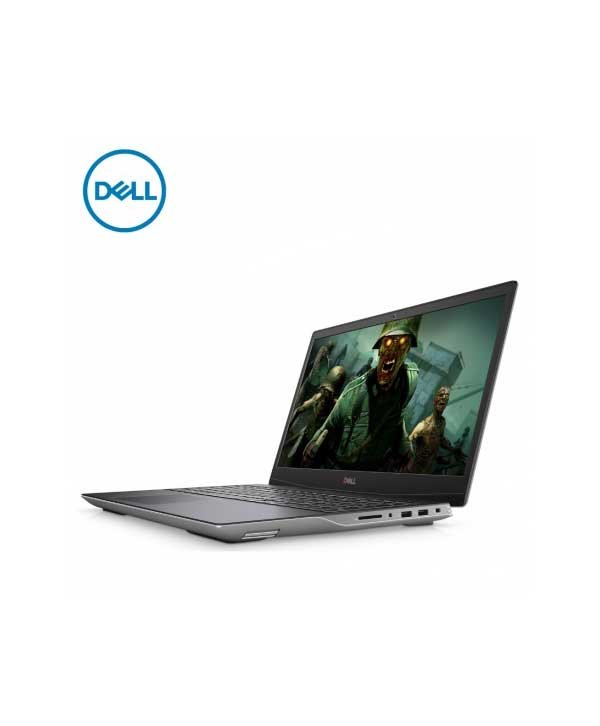 Dell G5 SE 5505 AMD Ryzen 7 2021 Model Price in Bangladesh