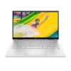 HP Pavilion x360 Convertible 14-dy0025TU price in bd, HP Pavilion x360 Convertible 14-dy0025TU price in Bangladesh, HP Pavilion x360 Convertible 14-dy0025TU bd price
