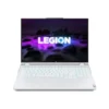 Lenovo Legion 5 Pro 16 inch Price in Bangladesh RTX 3080 165Hz