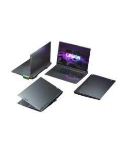 Lenovo Legion 7 Ryzen 9-5900 HK rtx 3080 price in bd