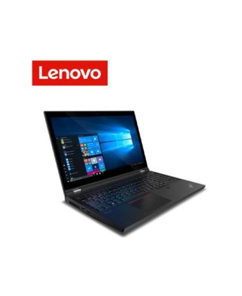 Lenovo ThinkPad T15G 15.6″ FHD Laptop i7-10750H 16GB 512GB SSD RTX 2070 Max-Q 8GB