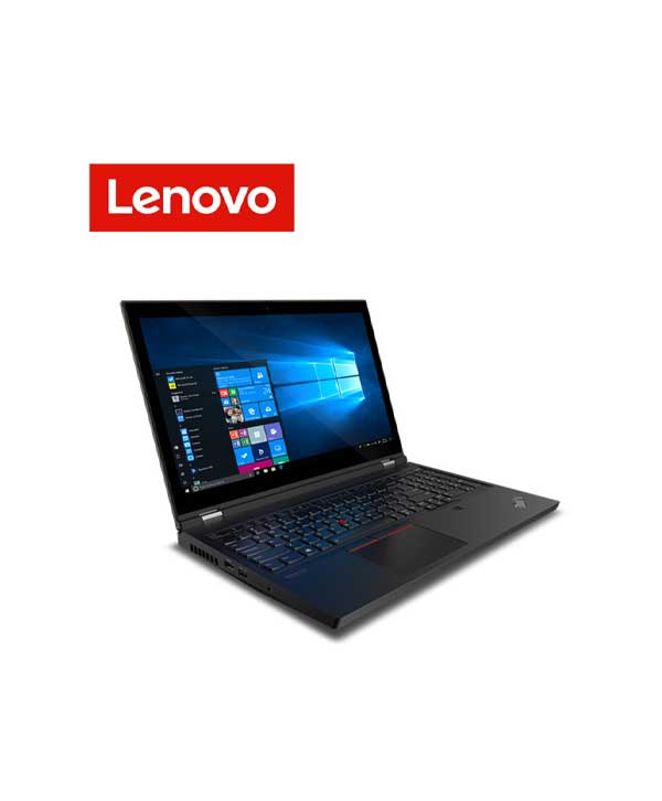 Lenovo ThinkPad T15g Price In Bangladesh, Lenovo ThinkPad T15g Price In bd, Lenovo ThinkPad T15g Bangladesh Price