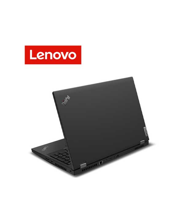 Lenovo ThinkPad T15g Price In Bangladesh, Lenovo ThinkPad T15g Price In bd, Lenovo ThinkPad T15g Bangladesh Price