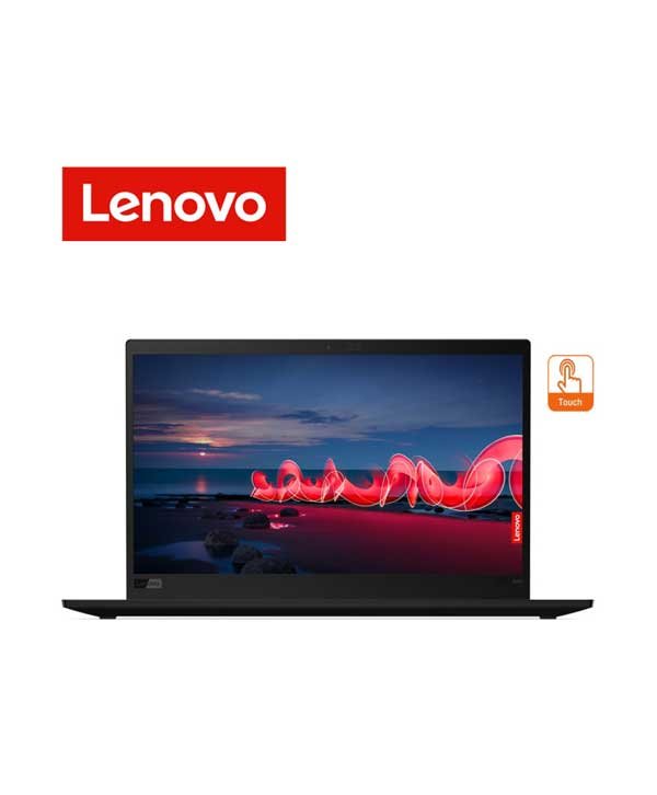 Lenovo ThinkPad Carbon X1 14 inch FHD Touch Laptop Intel Core i7 8th Gen 16GB 1TB SSD 3 Lenovo ThinkPad X1 Carbon (8th Gen) Price In Bangladesh, Lenovo ThinkPad X1 Price in Bangladesh, Lenovo ThinkPad X1 Price in BD, Lenovo ThinkPad X1 bd Price