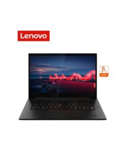 lenovo thinkpad x1 extreme price in Bangladesh, Lenovo thinkpad x1 extreme price in bd, Lenovo thinkpad x1 extreme bd price