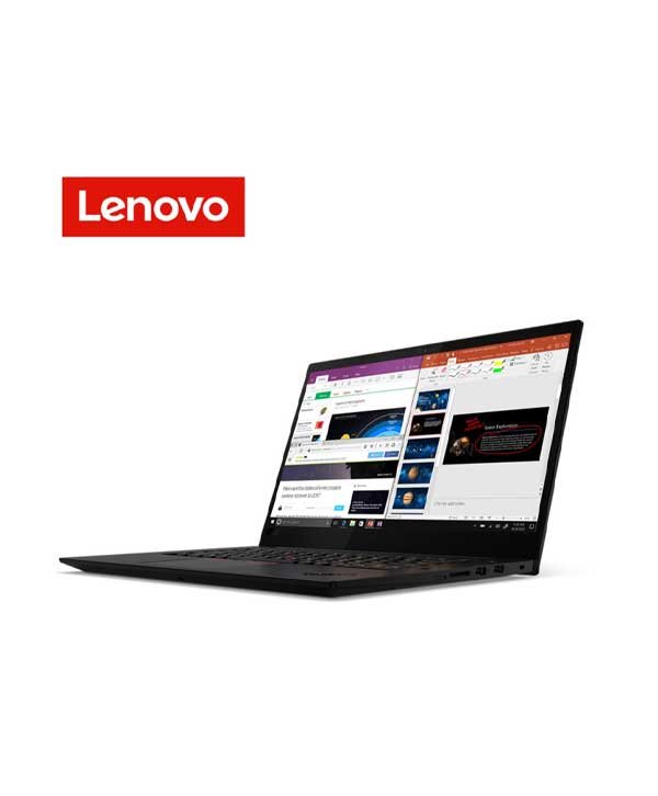 Lenovo ThinkPad X1 Extreme Gen 3 UHD Touch Laptop i7-10750H 16GB 512GB SSD GTX 1650 Ti 5 lenovo thinkpad x1 extreme price in Bangladesh, Lenovo thinkpad x1 extreme price in bd, Lenovo thinkpad x1 extreme bd price