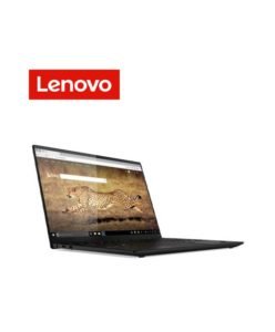 Lenovo ThinkPad X1 Nano Price in Bangladesh, Lenovo ThinkPad X1 Nano Price in BD, Lenovo ThinkPad X1 Nano bd Price