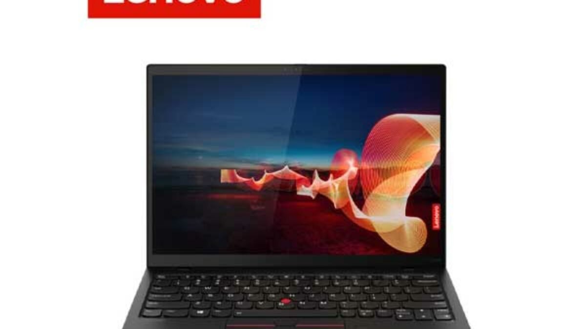 Lenovo ThinkPad x1 Carbon Price in Bangladesh | MC Solution BD