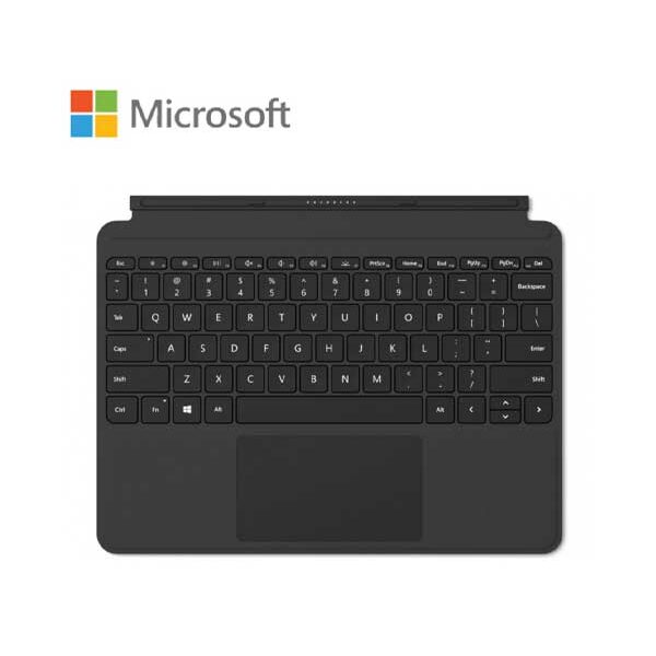 Microsoft surface go type cover Price in Bangladesh ( Mc Solution BD )