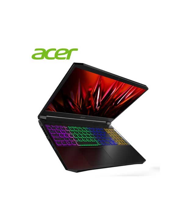 Acer Nitro 5 price in bangladesh, Acer Nitro 5 11gen price in bd, acer nitro price in bd, acer nitro 5 price in bd 2021, acer laptop price bd