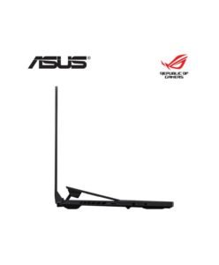 asus rog zephyrus duo 15 se gx551q price in bd, asus rog zephyrus duo 15 se gx551q price in Bangladesh, asus rog zephyrus duo 15 se gx551q bd price