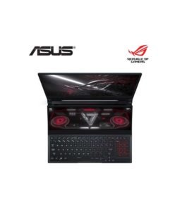 asus rog zephyrus duo 15 se gx551q price in bd, asus rog zephyrus duo 15 se gx551q price in Bangladesh, asus rog zephyrus duo 15 se gx551q bd price