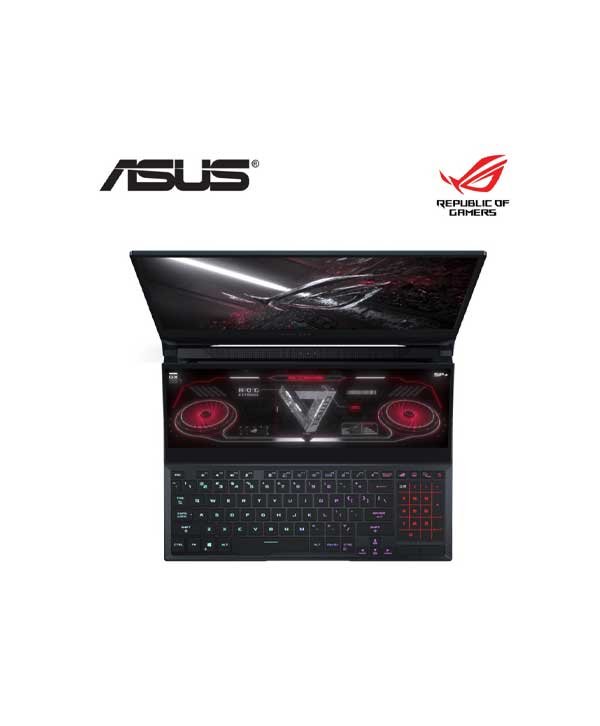 asus rog zephyrus duo 15 se gx551q price in bd, asus rog zephyrus duo 15 se gx551q price in Bangladesh, asus rog zephyrus duo 15 se gx551q bd price