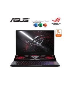 asus rog zephyrus duo 15 se gx551q price in bd, asus rog zephyrus duo 15 se gx551q price in Bangladesh, asus rog zephyrus duo 15 se gx551q bd price