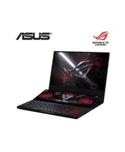 asus rog zephyrus duo 15 se gx551q price in bd, asus rog zephyrus duo 15 se gx551q price in Bangladesh, asus rog zephyrus duo 15 se gx551q bd price