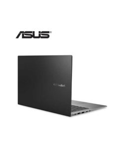Asus VivoBook 14 M413U- Price in Bangladesh