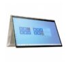 hp envy x360 13m-bd0023dx price in bd, hp envy x360 13m-bd0023dx price in Bangladesh, hp envy x360 13m-bd0023dx bd price