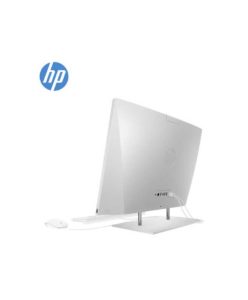 HP 27-Dp1119d 27" FHD All-In-One Desktop PC Price in Bangladesh, HP 27-Dp1119d 27" FHD All-In-One Desktop PC Price in BD
