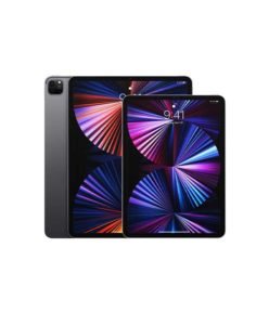 iPad M1 11 Price in BD