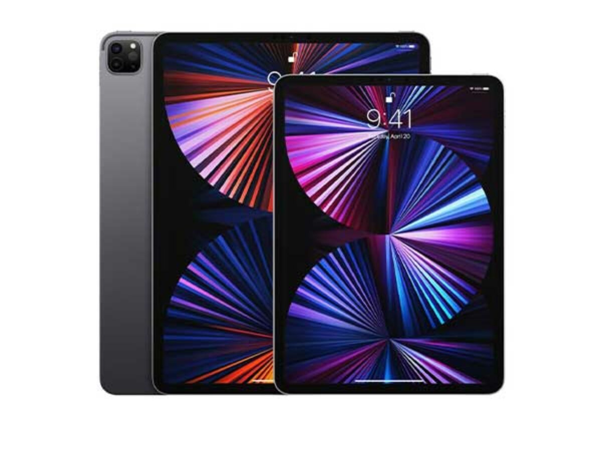 Apple iPad Pro 11 Price in Bangladesh Mc Solution BD