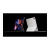 ipad pro 12.9 price in Bangladesh, ipad pro 12.9 price in bd