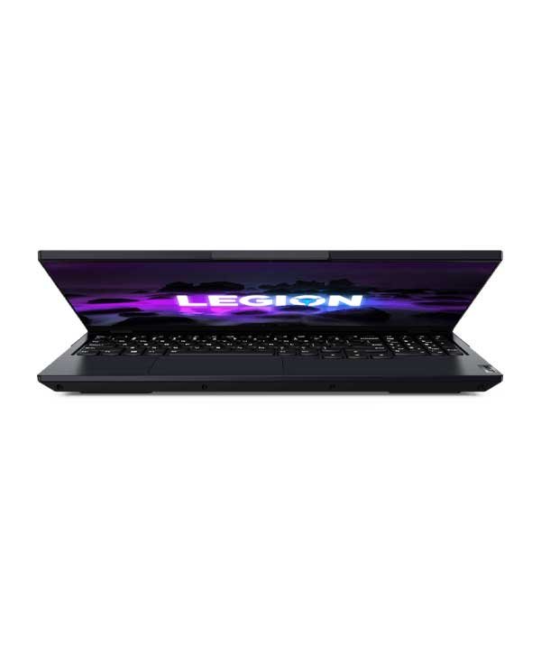 Lenovo Legion 5 AMD Ryzen 7 5800H 15.6 inch FHD 16GB 1TB RTX 3060 6GB 8 Lenovo legion 5 pro price in bd, Lenovo legion 5 pro price in Bangladesh, Lenovo legion 5 Ryzen price in Bangladesh
