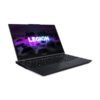 Lenovo Legion 5 Pro Price in Bangladesh || 16 inch QHD Gaming Laptop ||