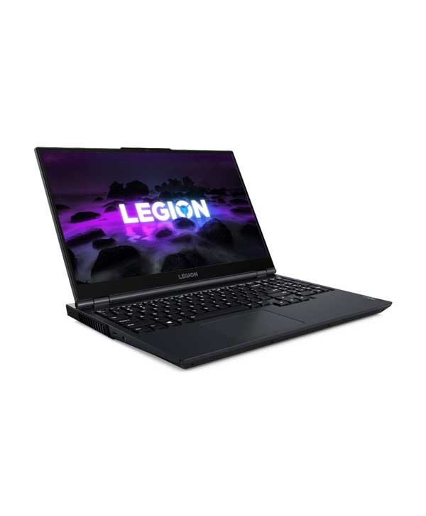 Lenovo Legion 5 Pro Price in Bangladesh || 16 inch QHD Gaming Laptop ||