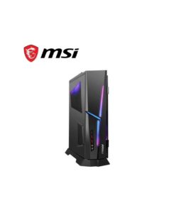 MSI MPG Trident AS 10TG-Gaming Desktop PC Price in Bangladesh, MSI MPG Trident AS 10TG-Gaming Desktop PC Price in BD
