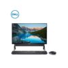 Dell Inspiron 24 - All-In-One Desktop PC Price in Bangladesh, Dell Inspiron 24 - All-In-One Desktop PC Price in BD