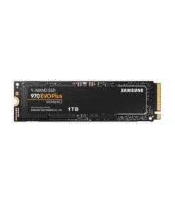 samsung 970 evo plus price in bd, samsung 970 evo plus price in Bangladesh, samsung 970 evo plus bd price