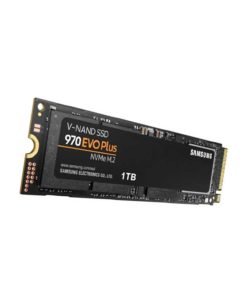 samsung 970 evo plus price in bd, samsung 970 evo plus price in Bangladesh, samsung 970 evo plus bd price