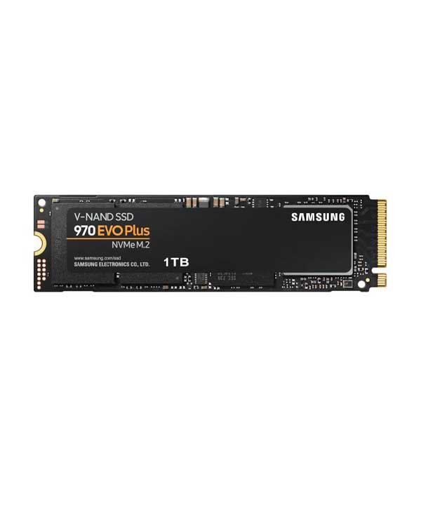 samsung 970 evo plus price in bd, samsung 970 evo plus price in Bangladesh, samsung 970 evo plus bd price
