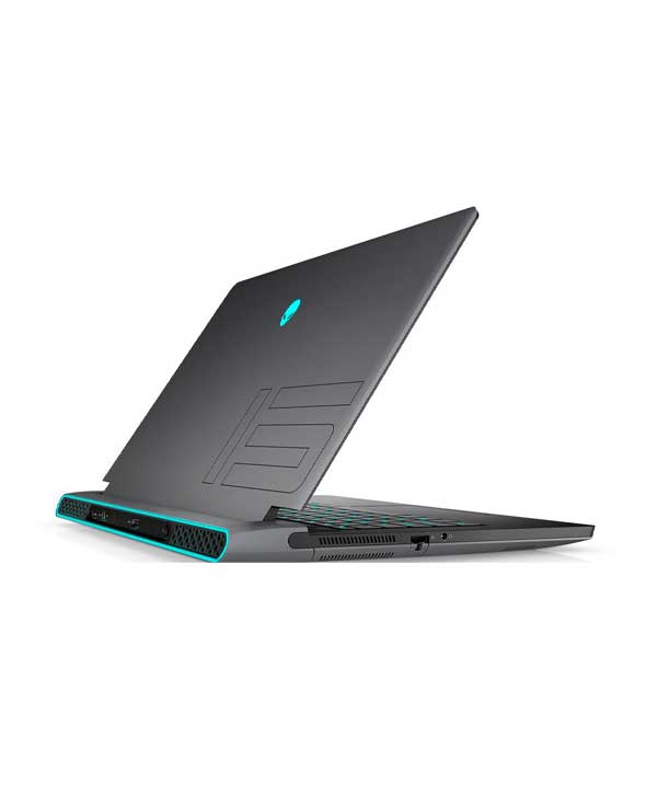 Alienware m15 Ryzen 7 5800H 16GB 512GB RTX 3060 6GB 15.6"FHD 165Hz 4 Alienware m15 R7-5800H 16GB 512GB RTX3060 6GB 15.6"FHD 165Hz Price in Bangladesh