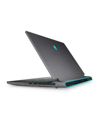 Alienware M15-R9-5900HX 16GB RAM 1TB SSD  RTX3070 8GB 15.6″FHD 165Hz W10