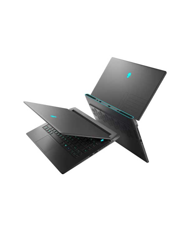 Alienware m15 Ryzen 7 5800H 16GB 512GB RTX 3060 6GB 15.6"FHD 165Hz 6 Alienware m15 R7-5800H 16GB 512GB RTX3060 6GB 15.6"FHD 165Hz Price in Bangladesh