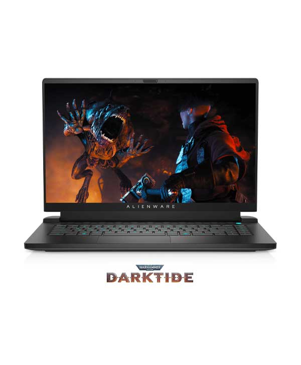 Alienware m15 Ryzen 7 5800H 16GB 512GB RTX 3060 6GB 15.6"FHD 165Hz 3 Alienware m15 R7-5800H 16GB 512GB RTX3060 6GB 15.6"FHD 165Hz Price in Bangladesh