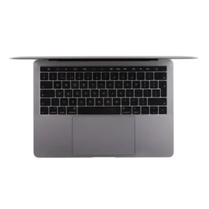 Apple MacBook Pro