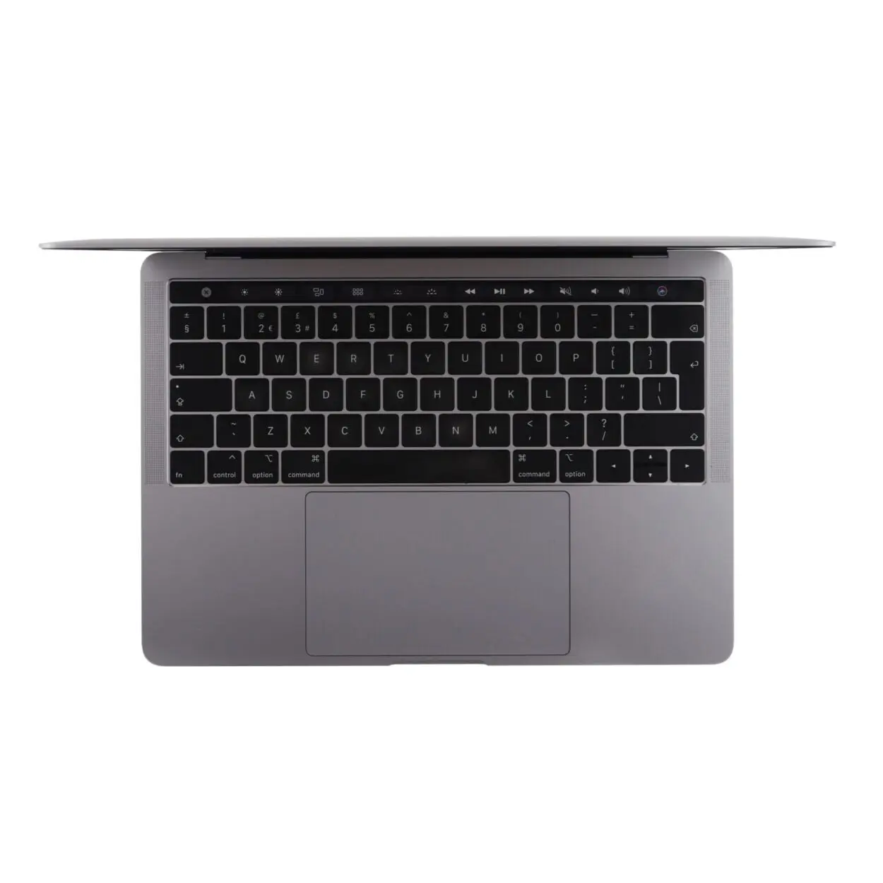 Apple MacBook Pro