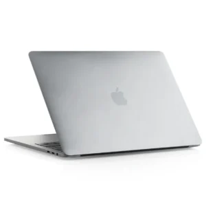 Apple MacBook Pro (Z0Y60000V)