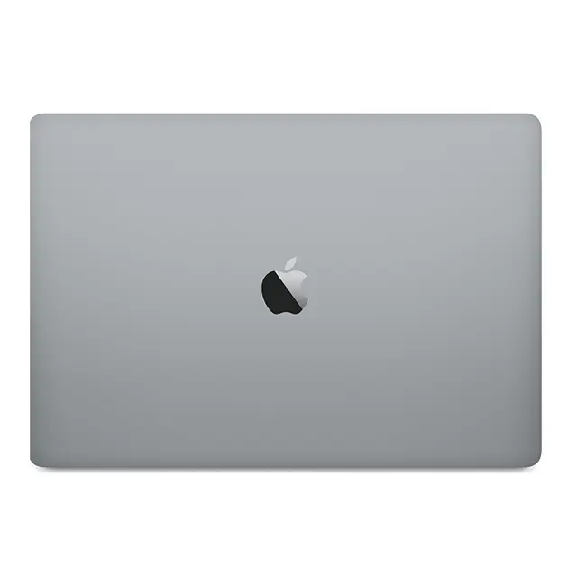 Apple MacBook Pro 13.3
