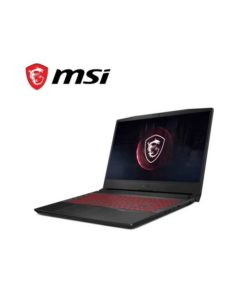 MSI Pulse GL66 11UDK-094 15.6'' FHD 144Hz Gaming Laptop ( I7-11800H, 16GB, 512GB SSD, RTX3050Ti 4GB, W10 )